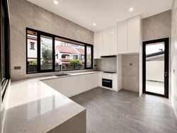Lorong L Telok Kurau (D15), Semi-Detached #591878431